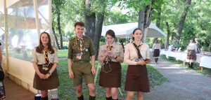 Шукаємо заступника голови з операційної діяльності КПСу!