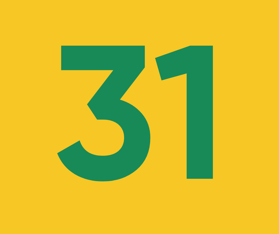Хлопчаче гніздо ч.31 “Наступна Планета”