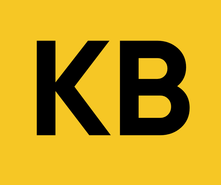 Вакансія