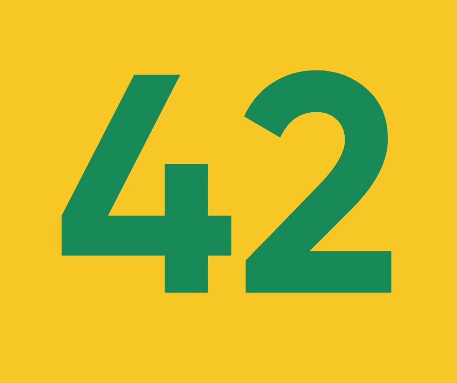 Дівоче гніздо ч. 42 “Лісова пісенька”