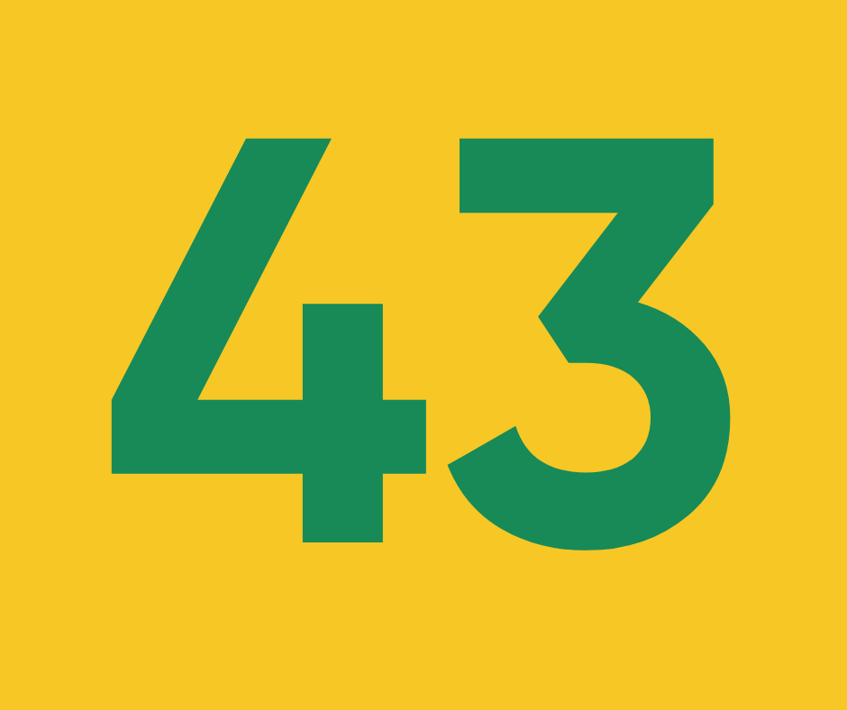 Хлопчаче гніздо ч. 43 “Весела заплава”