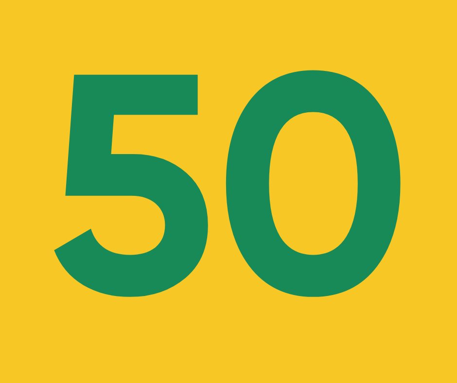 Дівоче гніздо ч.50 “Казка над Дніпром”