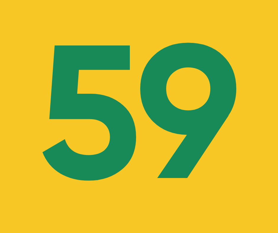 Хлопчаче гніздо ч. 59 “Планета героїв”