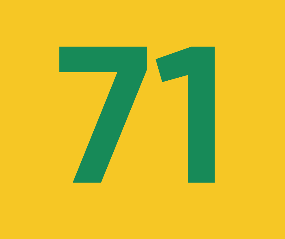 Мішане гніздо 71 “Вартові Дніпра”