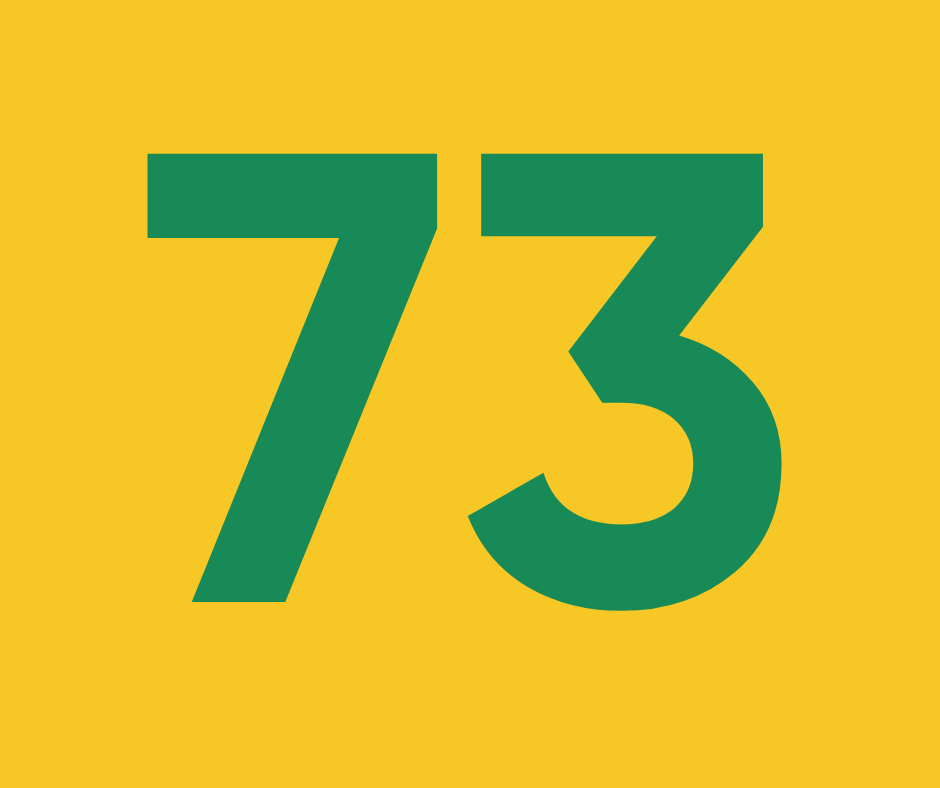 Хлопчаче гніздо ч.73 “Тетерівська залога”