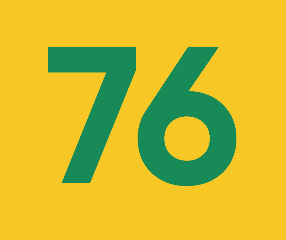 Дівоче гніздо ч.76 “Діти студеного лісу”