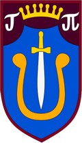48 курінь УСП «Орликівці» ім. Григора і Пилипа Орликів