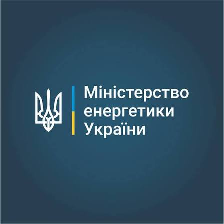 Вакансія