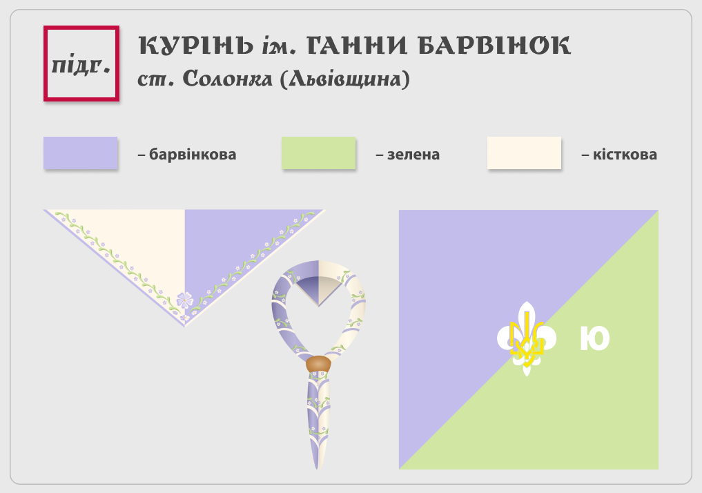 Image from ACF